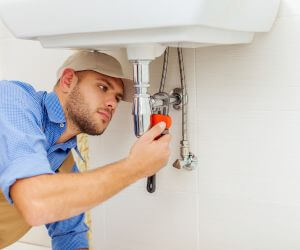 About The Faucet Pros Nalcrest, FL